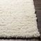 Livabliss Angora ANG-2304 Machine Crafted Area Rug ANG2304-679 - alternate 4